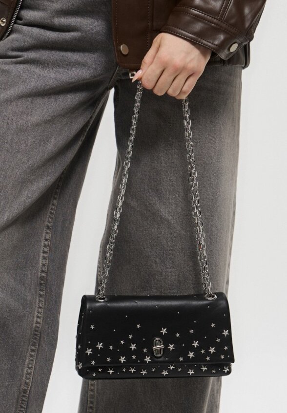 Сумка Marc Jacobs