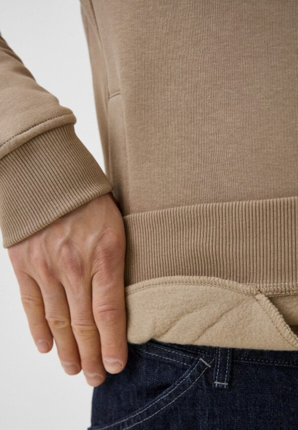 Олимпийка Religion