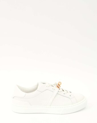 Hermes Shoes женщинам