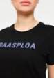 Футболка спортивная Baasploa6  - превью