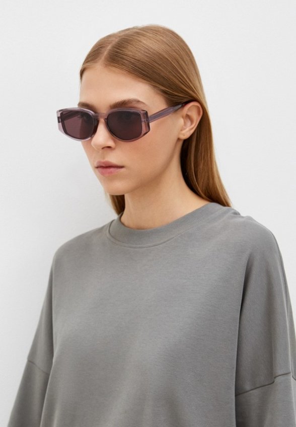 Очки солнцезащитные Vitacci