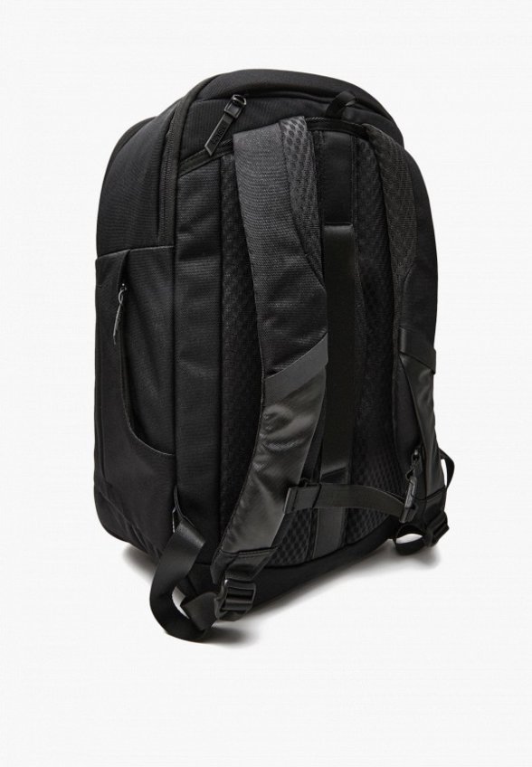 Рюкзак Lite by Mascotte