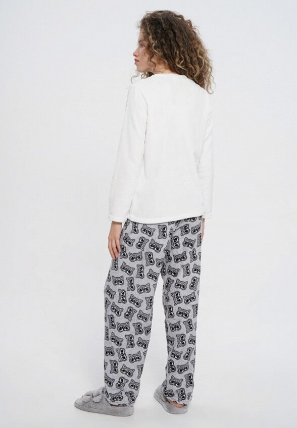 Костюм домашний Твое