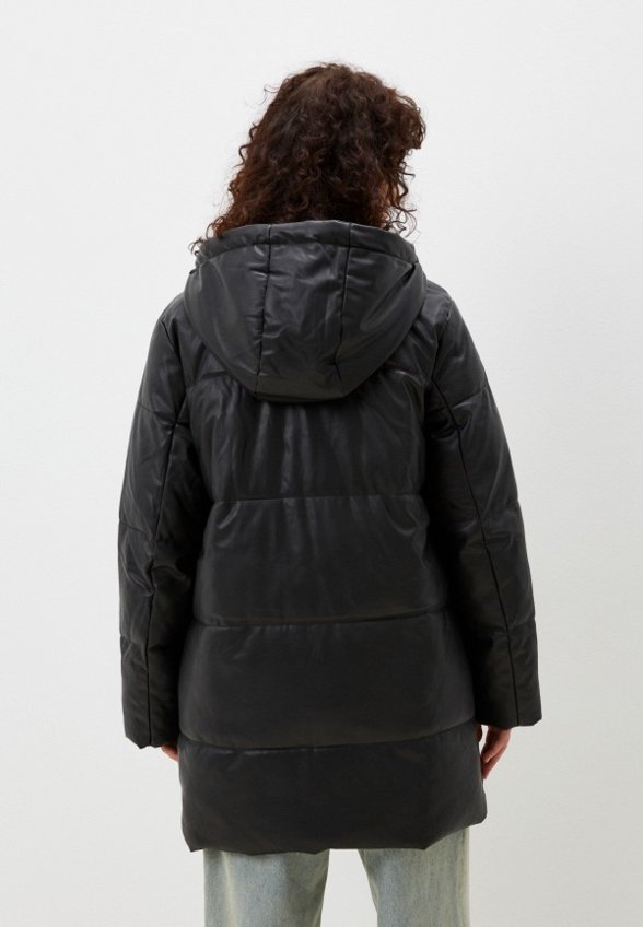 Пуховик Koton