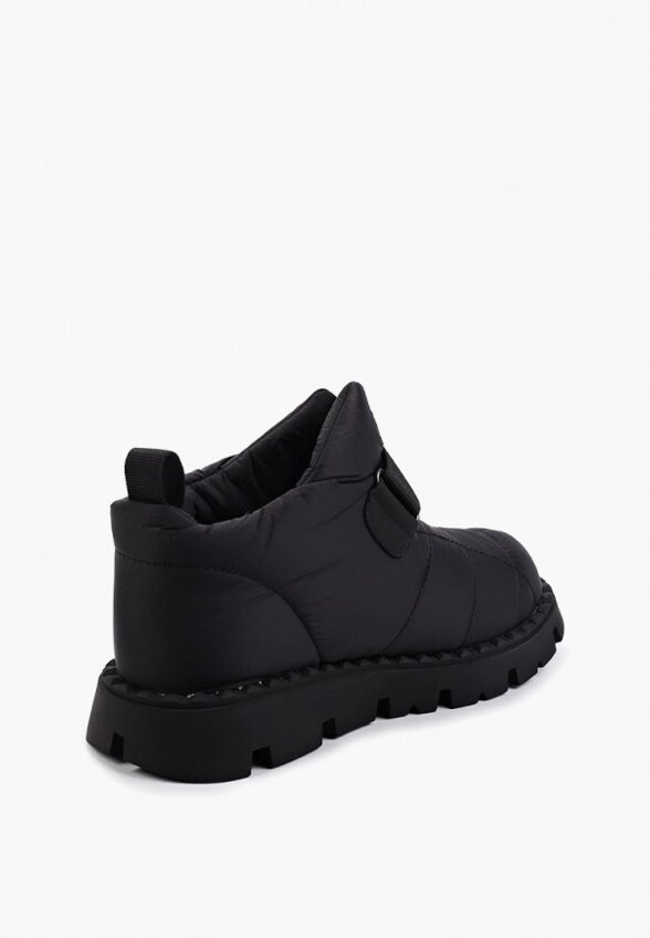 Дутики NexPero