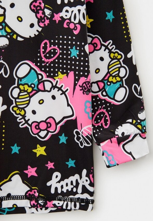 Термобелье PlayToday