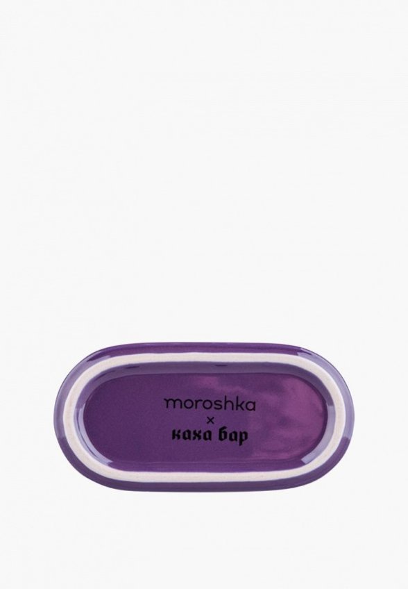 Стакан для зубных щеток Moroshka