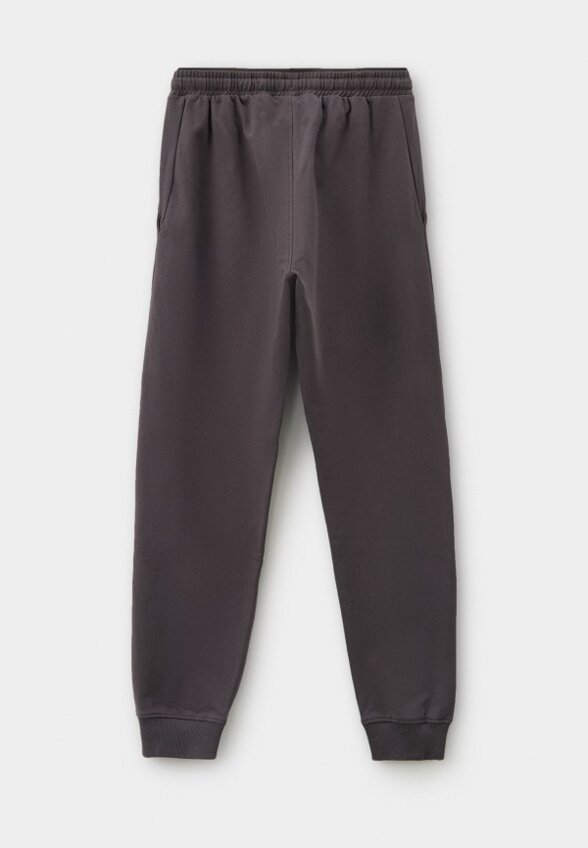 Брюки спортивные Original Marines