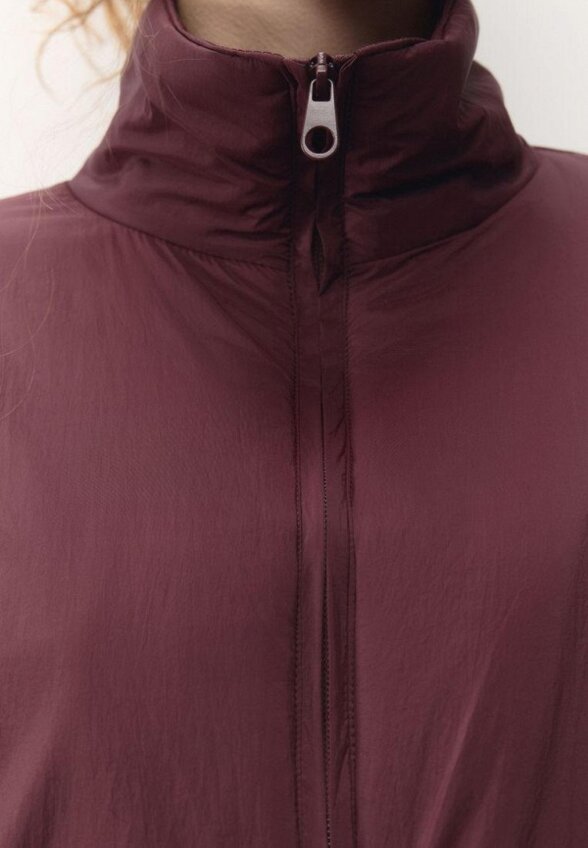 Куртка утепленная Befree