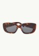 Celine Sunglasses1  - превью