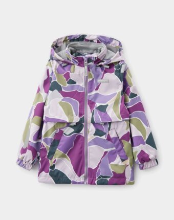 Куртка Nikastyle детям