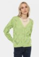 Кардиган Lia Berti1  - превью