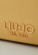 Сумка Liu Jo3  - превью