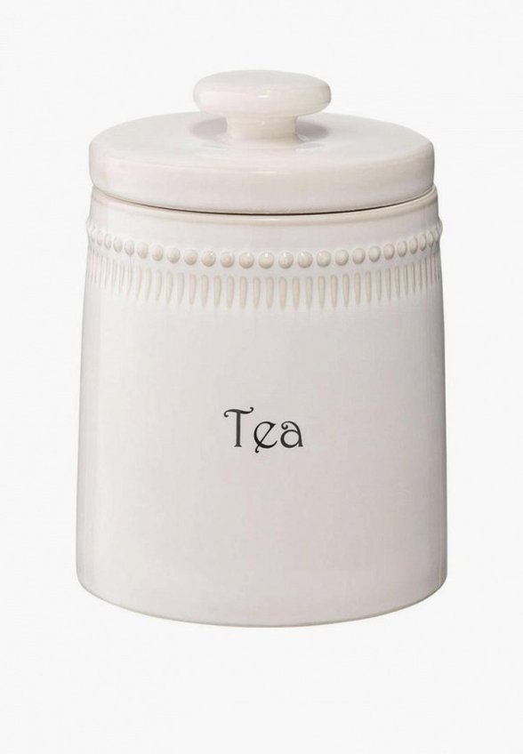 Контейнер для хранения продуктов Tkano