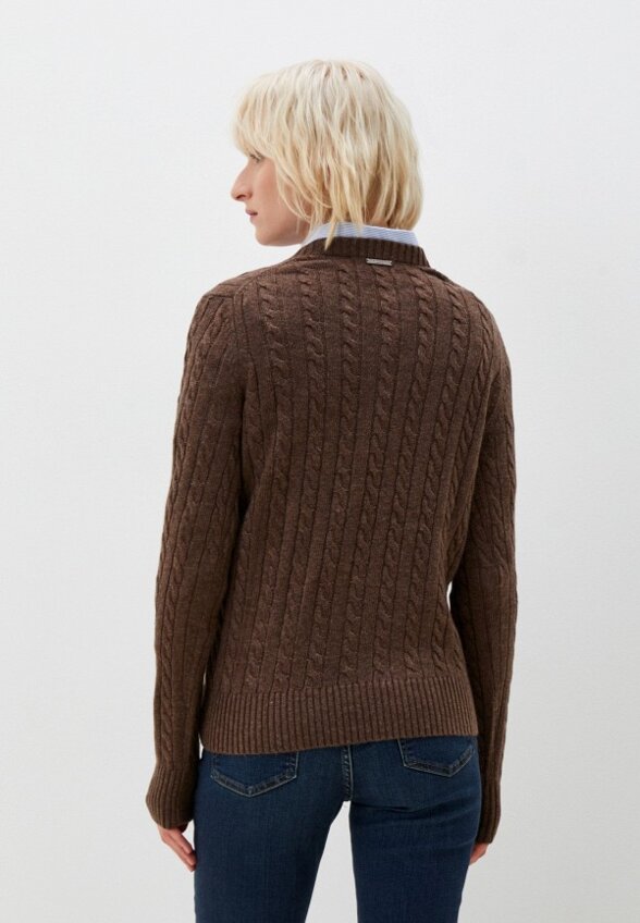 Джемпер Ina Vokich