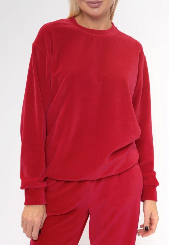 Костюм спортивный Nila