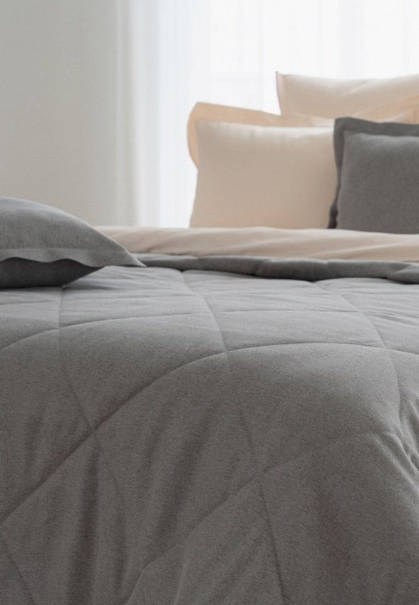 Комплект с покрывалом LaPrima