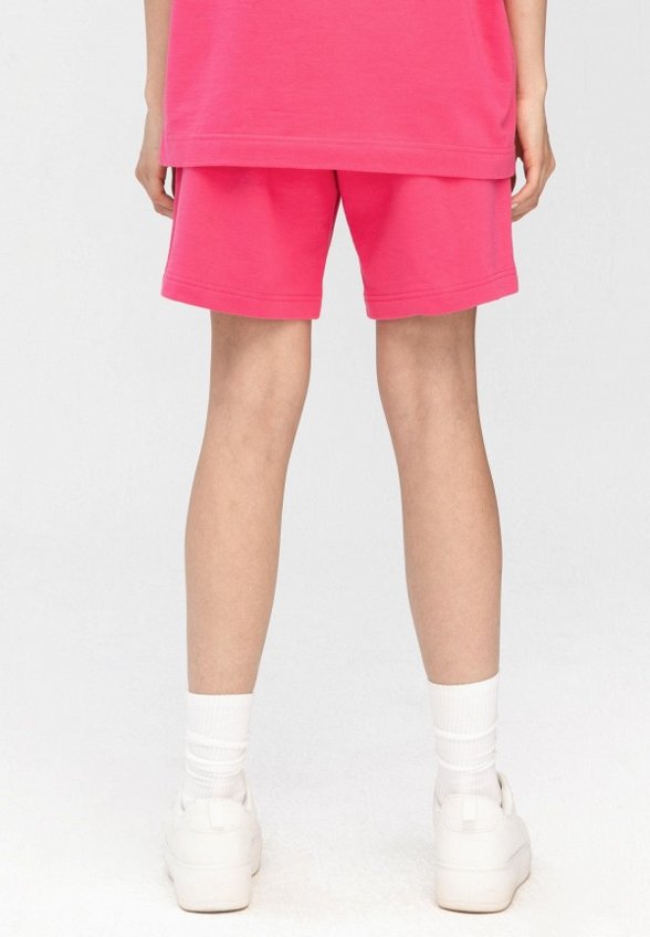 Шорты спортивные Твое