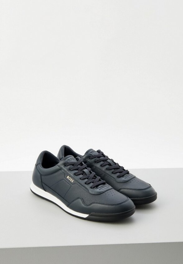 Кроссовки Boss