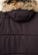 Куртка утепленная Kerry5  - превью