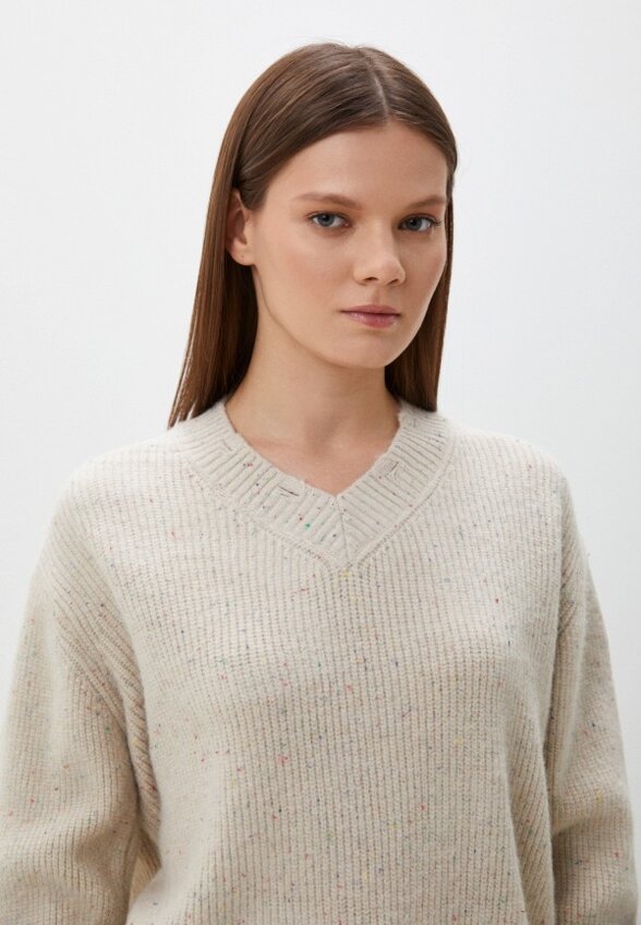 Пуловер Marselesa