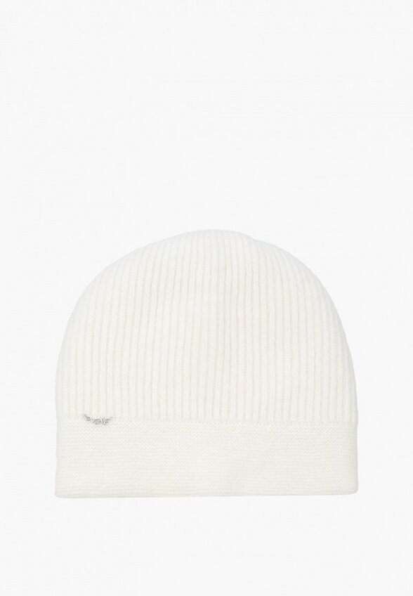 Шапка Ultra Leks 2001