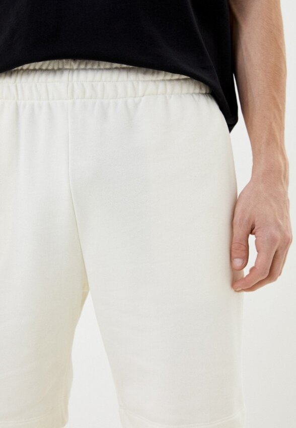 Шорты спортивные Mark Formelle