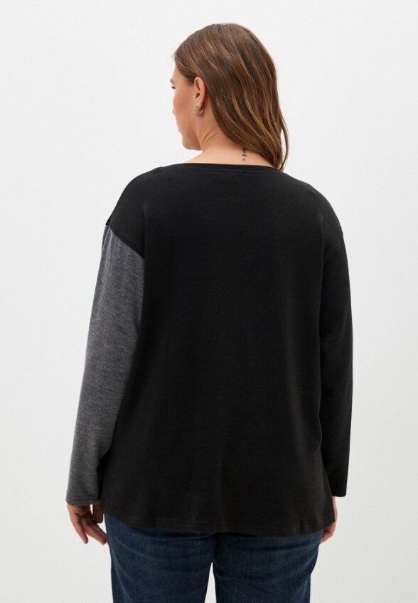 Джемпер Svesta