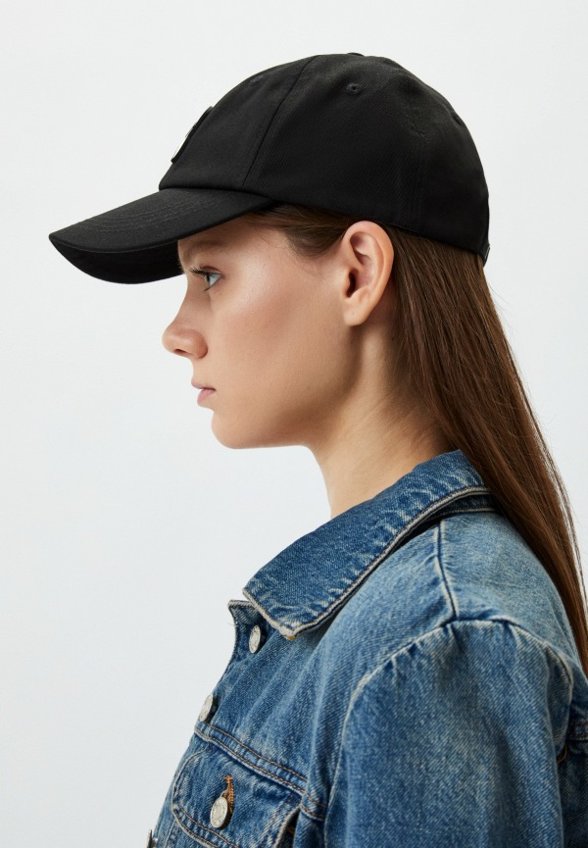 Бейсболка Karl Lagerfeld