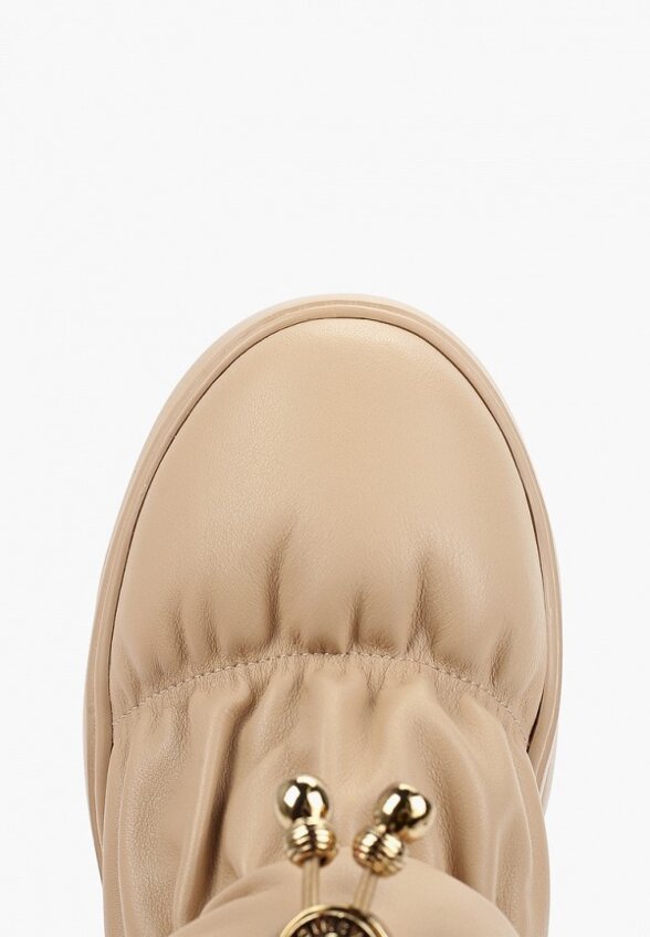 Дутики Graciana