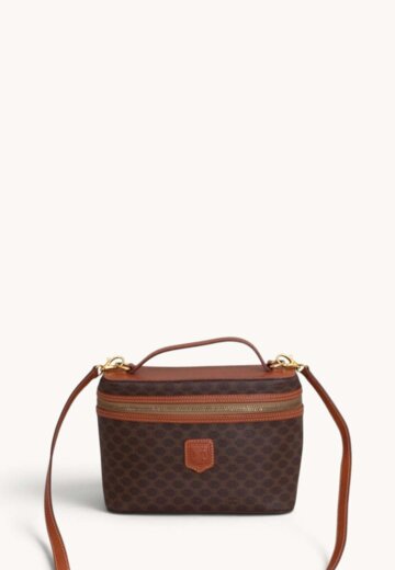 Celine Vanity