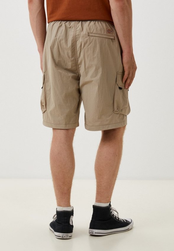 Шорты Dickies
