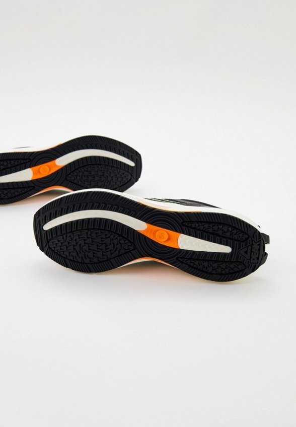 Кроссовки Peak