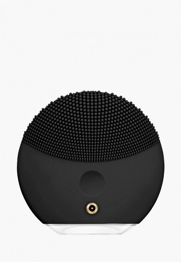 Массажер для лица Foreo