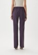 Брюки Emme Marella3  - превью