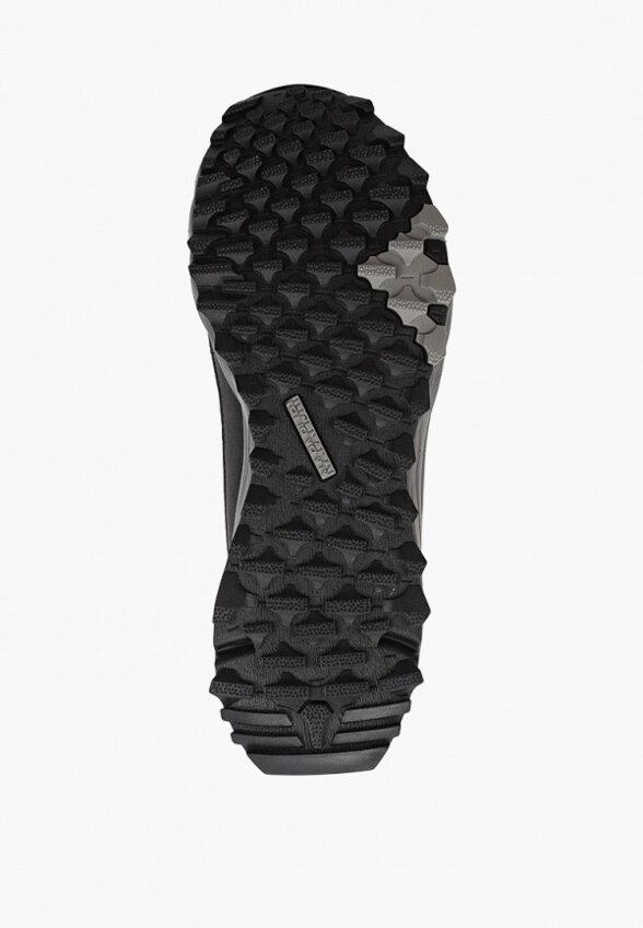 Кроссовки Napapijri