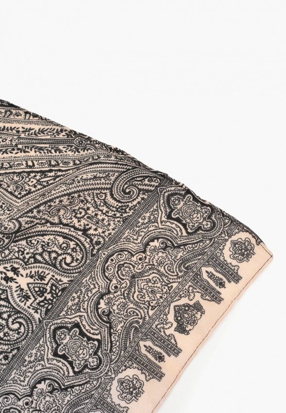 Палантин Labbra