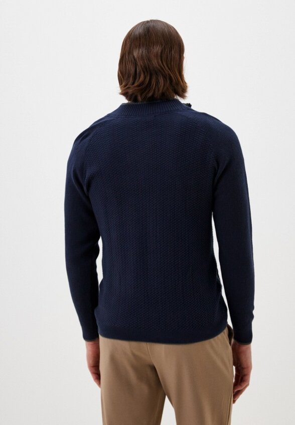 Кардиган Van Hipster