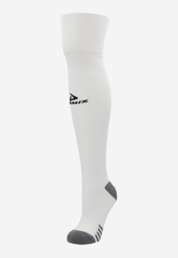 Гетры Demix, 1 пара, Белый