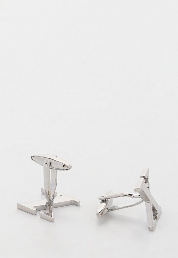 Запонки WOW Miami