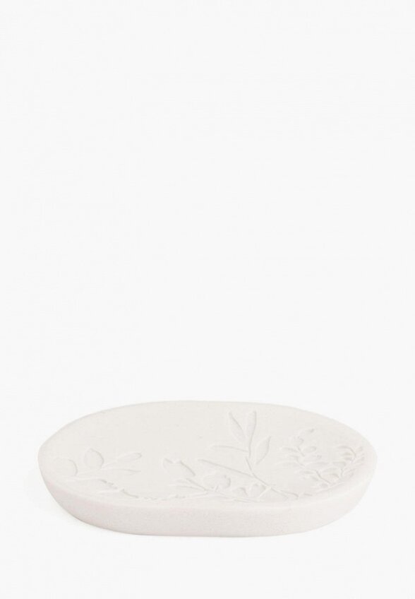 Мыльница DeNastia