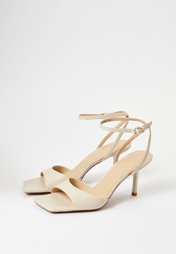 Босоножки Ekonika