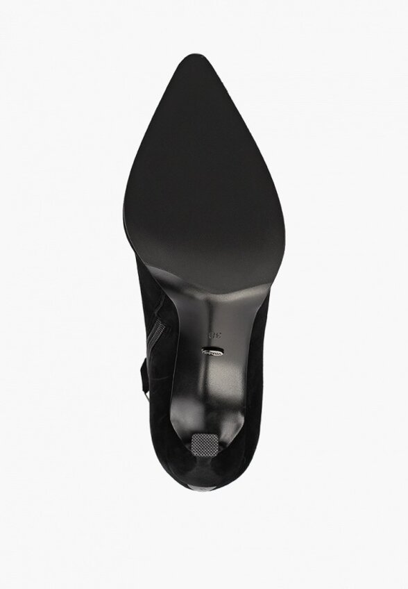 Ботильоны Vitacci