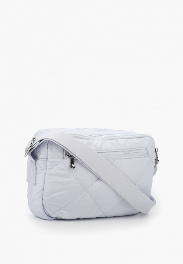 Сумка и брелок Kipling