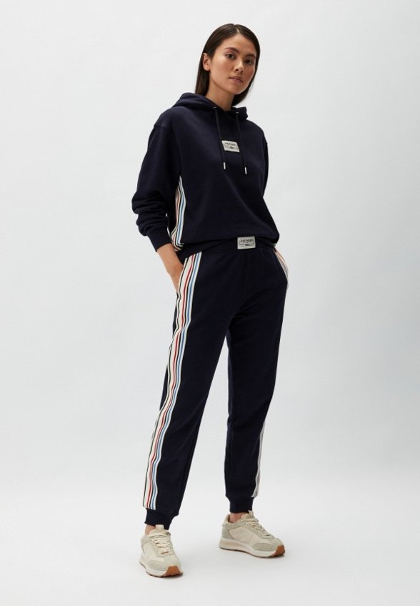 Брюки спортивные Tommy Hilfiger