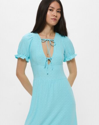 Платье H&M женщинам