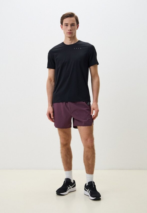 Футболка спортивная Born