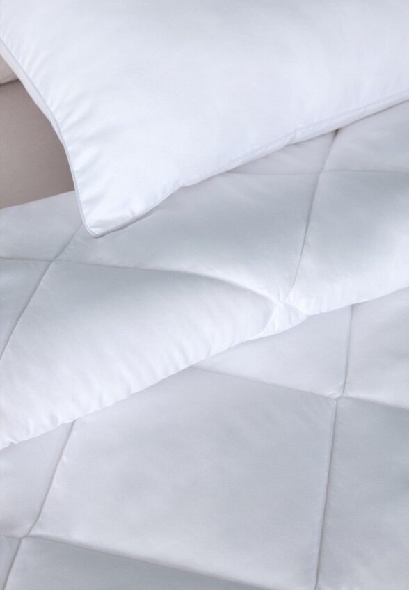 Одеяло Евро Cozy Home