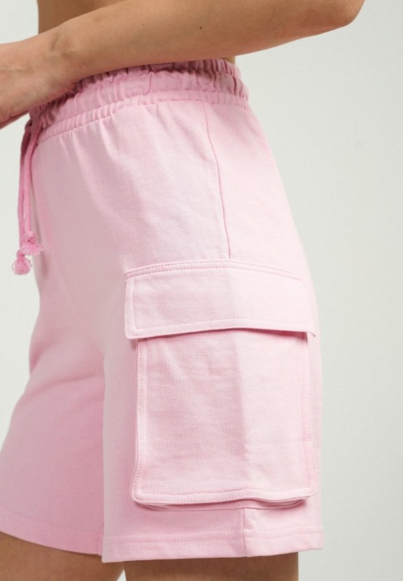 Шорты спортивные Твое