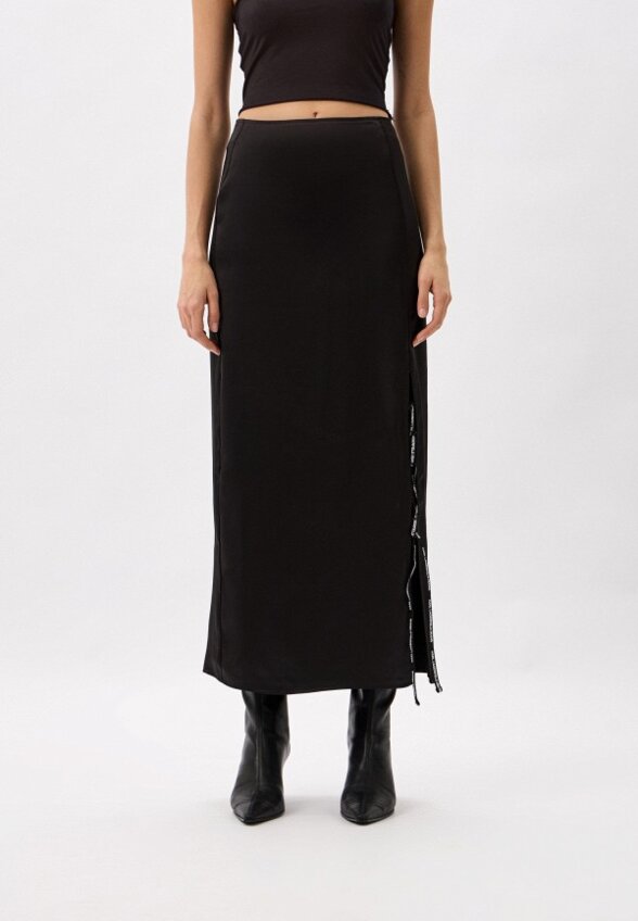 Юбка Karl Lagerfeld Jeans